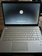 HP pavilion Laptop Modèle 14, Informatique & Logiciels, Enlèvement, Comme neuf