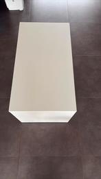 Ikea Smastad opbergbank, Kinderen en Baby's, Ophalen, Gebruikt