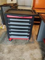 servante stahlwille originale ( allemagne ), Bricolage & Construction, Enlèvement, Utilisé