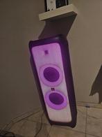 Jbl Partybox 1000, Ophalen, Zo goed als nieuw, JBL
