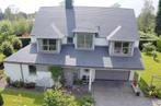 Villa à vendre à Rhode-Saint-Genese, 6 chambres, 6 pièces, 326 m², Maison individuelle