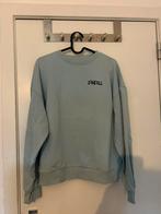 Trui oneil blauw, Ophalen, Zo goed als nieuw, Maat 48/50 (M), Blauw