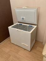 Congélateur bahut WHIRLPOOL 250L, Electroménager, Congélateur, 90 cm ou plus, 85 à 120 cm, Enlèvement