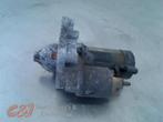 Démarreur d'un Citroen Jumpy, Autos : Pièces & Accessoires, -, 3 mois de garantie, Utilisé, -