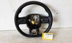 STUUR Citroën C3 (SX / SW) (01-2016/-), Gebruikt, Citroën