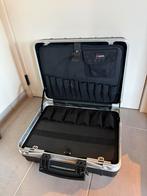 Würth gereedschapskoffer, Handtassen en Accessoires, Koffers, Ophalen, Zo goed als nieuw