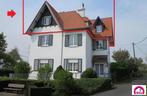 Appartement te koop in Middelkerke, 2 slpks, Immo, 80 m², 2 kamers, 569 kWh/m²/jaar, Appartement