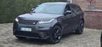 Land Rover Range Rover Velar R Dynamic 2.0l 250 pk, Auto's, Land Rover, Automaat, Euro 6, 4 cilinders, USB