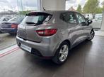 Renault Clio IV 0,9 TCE ENERGY GPS GAR 3 M (bj 2013), 898 cc, Stof, Gebruikt, 65 kW