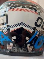Motor helm kids, Motoren, Ophalen, Tweedehands, Kinderen