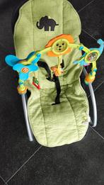 Wipper, Kinderen en Baby's, Ophalen, Gebruikt, Wipstoel, Verstelbaar