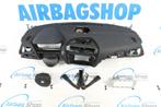 Airbag set Dashboard speaker BMW 2 serie F22 F23 2013-heden, Gebruikt, Ophalen of Verzenden
