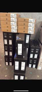 NIEUWE Laptops HP, Computers en Software, Ophalen of Verzenden, Nieuw, Gaming, HP ProBook