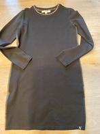 Robe Garcia noire taille 152-158, Enfants & Bébés, Vêtements enfant | Taille 152, Robe ou Jupe, Enlèvement ou Envoi, Comme neuf