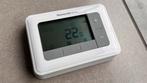 Honeywell Home t4 thermostaat, Doe-het-zelf en Bouw, Ophalen, Zo goed als nieuw