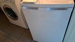 BEKO tafelmodel koelkast, Elektronische apparatuur, Ophalen
