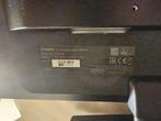 monitor, Computers en Software, Monitoren, Gebruikt, Iiyama, IPS, Full HD
