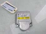 COMPUTER AIRBAG BMW 3 serie (F30) (01-2011/10-2018), Auto-onderdelen, Gebruikt, BMW