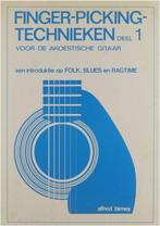 Lot muziekboeken gitaar leren spelen, Boeken, Ophalen of Verzenden, Zo goed als nieuw