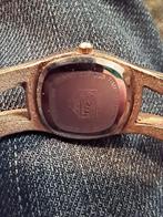2 qualitatieve G&B  en condor watches samen 80 euro, Overige merken, Overige materialen, Met bandje, Polshorloge