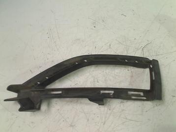 MISTLAMPKAPJE RECHTS Volkswagen Golf VII (AUA) (5G0853212H) beschikbaar voor biedingen