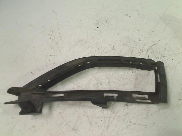 MISTLAMPKAPJE RECHTS Volkswagen Golf VII (AUA) (5G0853212H), Auto-onderdelen, Carrosserie, Volkswagen, Rechts, Gebruikt