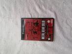 Metal Gear Solid The Twin Snakes - Gamecube, Overige genres, Gebruikt, Ophalen of Verzenden, 1 speler