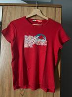 Nieuw maat 4,staat erin.Gekocht ik 40,een L had van maat, Roxy, Ophalen of Verzenden, Nieuw