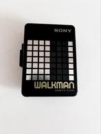 Sony Walkman uit 1980, Audio, Tv en Foto, Walkmans, Discmans en Minidiscspelers, Verzenden, Walkman