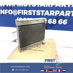 A0995003203 WATERKOELER W176 A45 W117 CLA45 W156 GLA45 W205, Gebruikt, -, Ophalen of Verzenden, -
