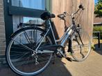 Damesfiets oxford 28 inch 150€, Ophalen, Zo goed als nieuw, 28 inch