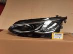 KOPLAMP LINKS Volkswagen Golf VIII (CD1) (5H1941005), Auto-onderdelen, Verlichting, Gebruikt, Volkswagen