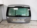 ACHTERKLEP Volvo V50 (MW) (01-2003/12-2012), Auto-onderdelen, Gebruikt, Volvo, Achterklep