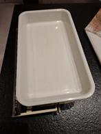 vintage keuken weegschaal, Antiquités & Art, Enlèvement