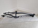 Pure v6 pro xxxxl kader/frame 23 inch bovenbuis, Ophalen of Verzenden, Zo goed als nieuw