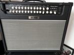 BOSS Nextone Special, Muziek en Instrumenten, Ophalen, Zo goed als nieuw, Gitaar, 50 tot 100 watt