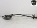 RUITENWISSER MECH + MOTOR Porsche Panamera (970), Auto-onderdelen, Ruiten en Toebehoren, Gebruikt, Porsche
