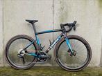 Gespecialiseerde S-Works Tarmac SL8, Fietsen en Brommers