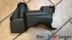 Luchtinlaatbox BMW E38 E39 1703028, Gebruikt, Ophalen of Verzenden, BMW, BMW