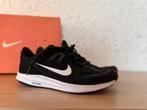 Nike Downshifter 9 gr. 40.5 zgan, Ophalen of Verzenden, Zo goed als nieuw, Nike