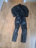 motopak, Enlèvement ou Envoi, Seconde main, Pantalon | cuir, Revenger