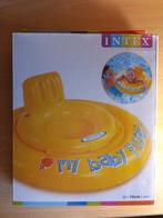 My baby float, Kinderen en Baby's, Babykleding | Baby-zwemkleding, Ophalen, Nieuw, Jongetje of Meisje