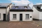 Huis te koop in Hoevenen, 2 slpks, Immo, Huizen en Appartementen te koop, 2 kamers, Vrijstaande woning, 335 kWh/m²/jaar, 70 m²