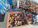 Lego blokken Basic, Kinderen en Baby's, Speelgoed | Duplo en Lego, Ophalen