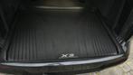 Koffermat BMW(X)3, Ophalen, Zo goed als nieuw