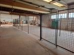Opslagplaatsen, magazijnen, 30 m², Huur, Opslag of Loods