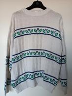 Vintage pull medium, Vêtements | Femmes, Enlèvement