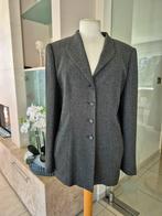 GERRY WEBER  damesblazer, Ophalen of Verzenden, Zo goed als nieuw, Maat 42/44 (L)