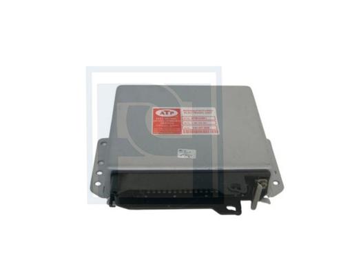 Electronische controle unit (ECU) 2.3ltr 1988-1992 740+240 R, Auto-onderdelen, Motor en Toebehoren, Nieuw, Ophalen of Verzenden