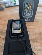 Hammerhead karoo 3 compleet en schadevrij, Ophalen of Verzenden